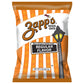 Zapps New Orleans Kettle-Style Potato Chips, Regular - Crunchy Chips With A Salty, Delicious Flavor, Great For Lunches Or Snacki