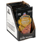 McCormick Grill Mates Hawaiian Woodfire Grill Marinade, 5 oz (Pack of 6)