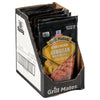 McCormick Grill Mates Hawaiian Woodfire Grill Marinade, 5 oz (Pack of 6)