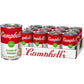 Campbell’S Condensed 98% Fat Free Cream Of Chicken Soup, 10.5 Ounce Can (Pack Of 12)