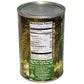 Native Forest, Organic Hearts of Palm, 14 oz