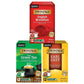 Twinings Variety Sampler K-Cup Pack, Includes English Breakfast, Earl Grey & Green, 12 Count (Pack of 3), Variety Tea Pack