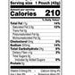 Cheez-It Crackers, 1.5 Oz Pack, 45 Packs/Box, Sold As 1 Carton