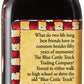 Blue Cattle Truck Trading Co. Traditional Gourmet Mexican Vanilla Extract , Small, 3.3 Ounce
