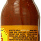El Yucateco Achiote Liquid, 10 Ounce