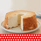 Betty Crocker Ready to Bake Angel Food Cake Mix, 16 oz.