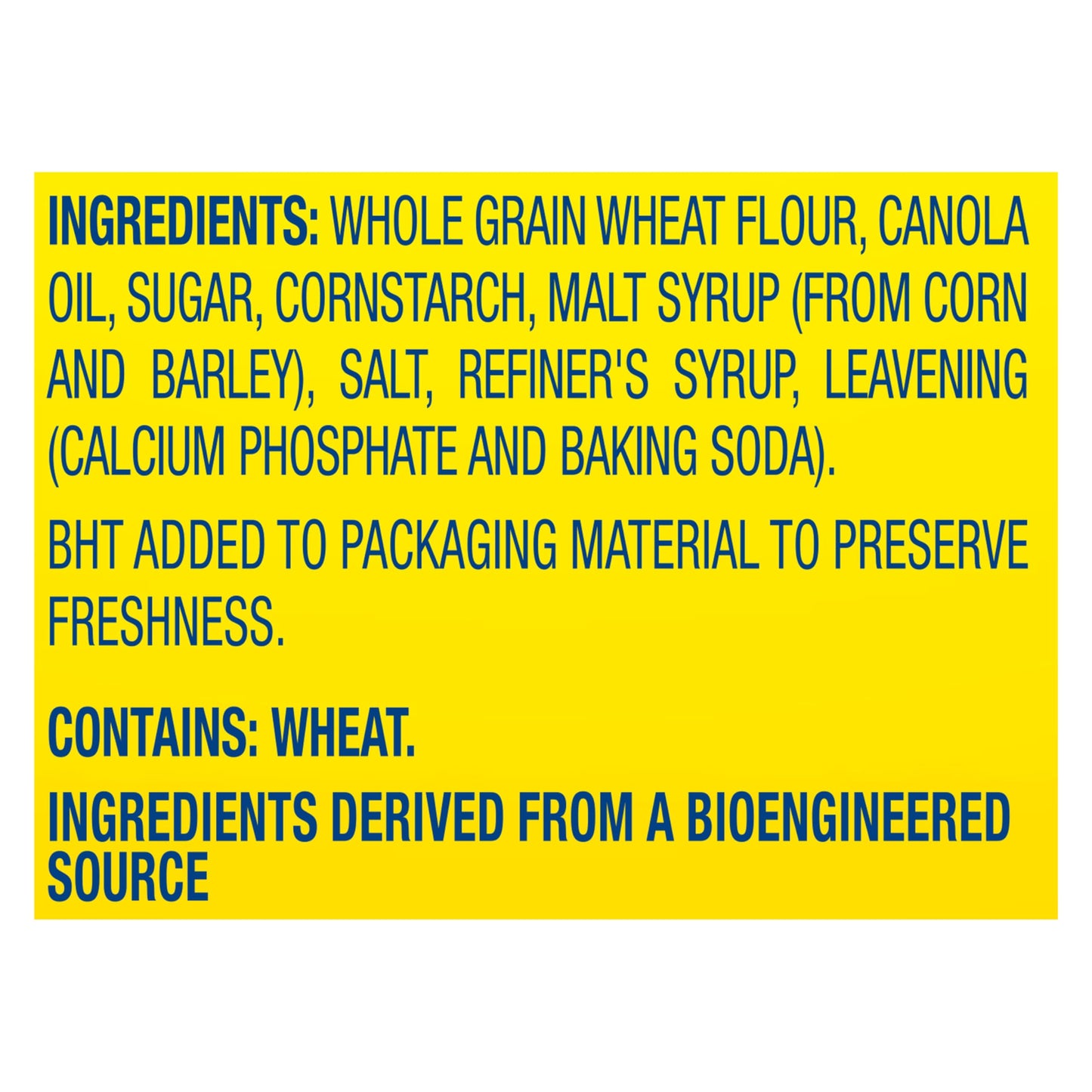 Wheat Thins Original Whole Grain Wheat Crackers, Party Size, 6 - 20 oz Boxes