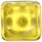 Spectrum Canola Oil, 32 oz