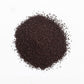 The Organic Coffee Co. Compostable Coffee Pods - French Roast (36 Ct) K Cup Compatible Including Keurig 2.0, Dark Roast, Usda Or