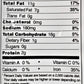 Jack N' Jill Chippy Corn Chips Barbecue 110G, 12 Pack