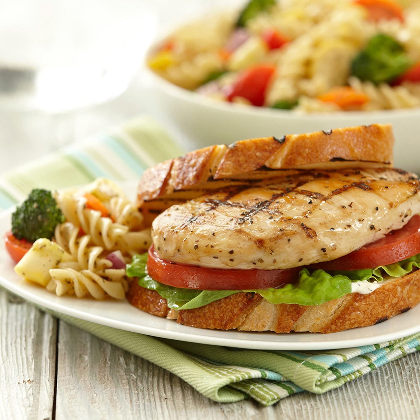 Lawrys Lemon Pepper with Lemon Juice Marinade, 12 fl oz