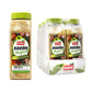 Badia Sazon Tropical, 1.75 Pound (Pack Of 6)