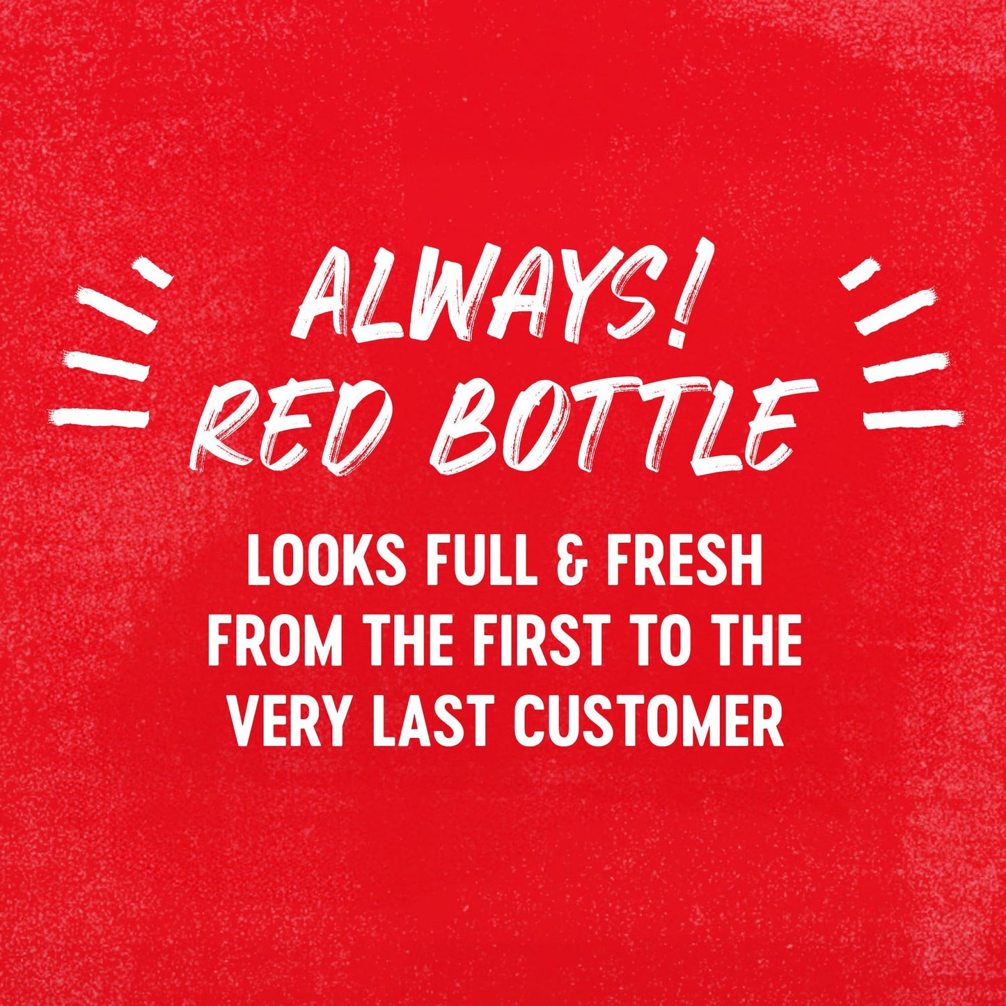 Frank'S Redhot Original Hot Sauce, Plastic Bottle, 12 Fl Oz