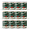 Bionaturae Organic Crushed Tomatoes Can - Crushed Tomatoes Organic No Salt, Keto Friendly, Non-GMO, No Added Sugar, No Added Sal