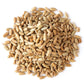 Food To Live Organic Roasted And Salted Sunflower Seeds, 8 Ounces Non-Gmo Kernels, Vegan, Kosher, Bulk, Hulled, High In Protein
