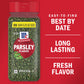 Mccormick Parsley Flakes, 0.87 Oz