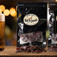 Bledie Lekker Biltong Droewors Bundle (8Oz + 8Oz) Real South African Style