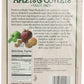 Liberty Orchards Aplets & Cotlets, 8-Ounce Boxes (Pack of 6)
