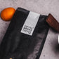 Silky Dark Roast Coffee Brand Coffee | Bold And Rich Blend Of Premium | Luxurious, And Robust Whole Beans Coffee | Experience A
