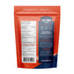 Entomo Farms Seasoned Whole Roasted Crickets (Cinnamon Sugar Flavored Cricket, 2.6 Oz)