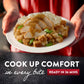 Stouffers Roast Turkey, Frozen Meal, 9.59 Ounce (Pack of 1)