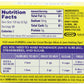 Sure Jell Premium Fruit Pectin (1.75 Oz Jars, Pack Of 4)