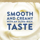 Hellmann's Real Mayonnaise For a Rich Creamy Condiment Real Mayo Squeeze Bottle Gluten Free, Made With 100% Cage-Free Eggs 20 oz