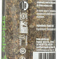 Spicely Organic Basil 0.50 Ounce Jar Certified Gluten Free