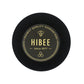 Hibee Ginger Honey_22Oz