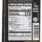 DIVINE CHOCOLATE Chocolate, 70% Deliciously Rich Dark Chocolate, 3 Oz