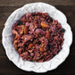 Nuthouse! Granola Company - Premium Blueberry Crumble Granola | Certified Gluten-Free, Non-Gmo, Kosher | Vegan, Soy-Free | 10 Lb