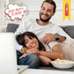Winona Pure Popcorn Butter Spray Oil - Delicious Popcorn Seasoning, 0 Calories Per Serving, Movie Theater Style, Perfect For Pop