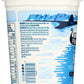 Icelandic Provisions 30 oz Traditional Skyr Yogurt, Whole Milk