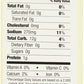 Streit'S Matzo Ball Mix, Gluten Free, Kosher, 4.5 Ounces (Pack Of 12)