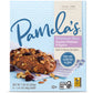 Pamela s Products Gluten Free Whenever Bars, Raisin Walnut Spice, 30 Count , 42.3 Oz (Pack of 6)