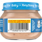 Gerber Ham And Ham Gravy, 2.5 Ounce (Pack Of 12)
