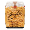 Pasta,Penne Ziti Rigate