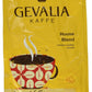 Gevalia Kaffe House Blend Ground Coffee Medium/Dark
