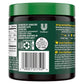 Knorr enhanced Flavor Base Roasted Beef Versatile & Easy to Use 11oz