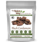 The Spice Way Black Cardamom - (4 Oz) Bulk Whole Black Pods