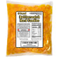 Shippedfast Butterscotch Hard Candies - Individually Wrapped, 5 Pound Bag, Large Size