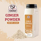 52USA Garlic Powder 22 oz (1.54Lb)  Fine Garlic Powder Seasoning for Cooking  Grilled Meats  Salads  Flavor Vegetables and Dressings  Gluten Free