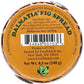 Dalmatia Spread Fig, 8.5 oz