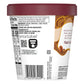 Haagen-Dazs Coffee Ice Cream, 14 fl oz (Frozen)