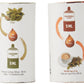 Spice Drop Chai Masala Elaichi Tea Combo | Natural Extract Of Cardamom (Elaichi), Tea Masala (Chai Masala) | For Food, Beverages
