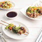 NESTLE PROFESSIONAL Teriyaki and Stir Fry Sauce, BBQ Sauce, 4 lb Bulk Bottle, Pack of 1