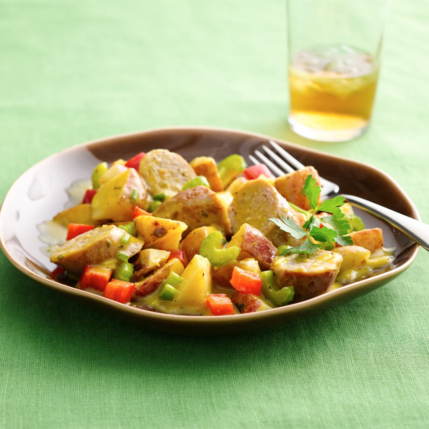 Annies Organic Honey Mustard, Gluten Free, 9 oz