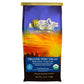 Mt. Whitney Organic Swiss Water, Low Acid, Decaf Coffee From Peru (Ground, 12 Oz)