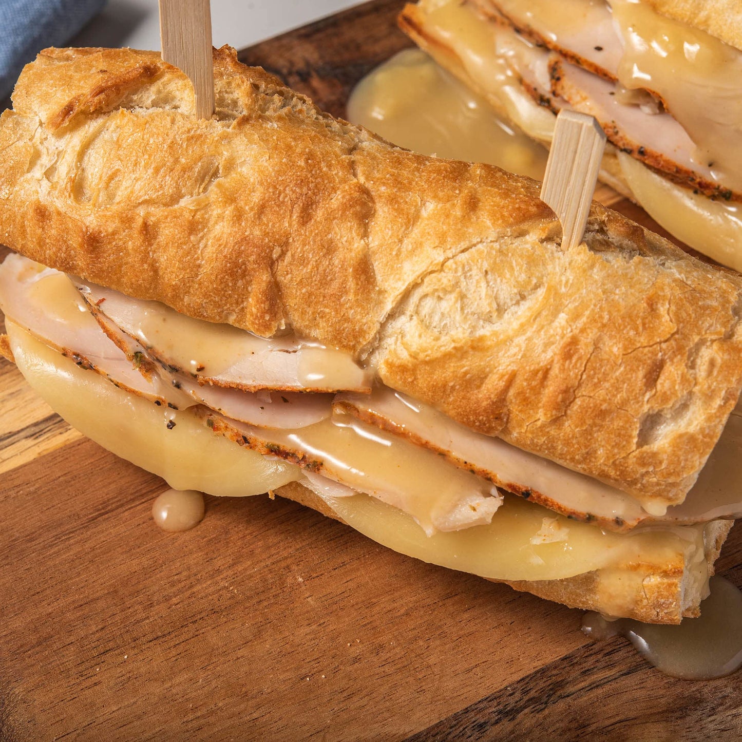 > McCormick Chicken Gravy Mix 0.87 oz (Pack of 12)