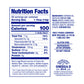 Blue Plate Real Mayonnaise, 30-Ounce Jar, Homestyle Mayo For Chicken Salad to Deviled Eggs